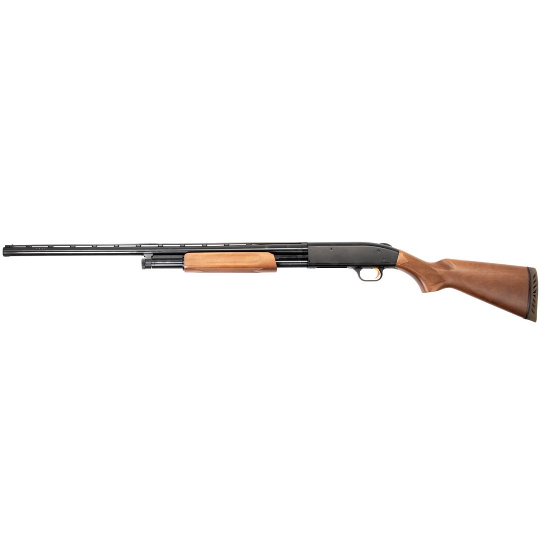 MOSSBERG 500A